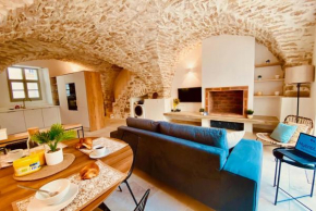 Terra Nostra - Townhouse - Swimming pool